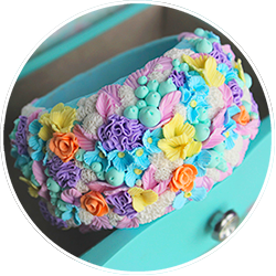 Цветочный браслет - Астафьева (2015)_0.png